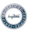 Loop Link Certified