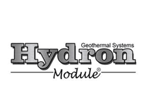 hydron module geothermal systems